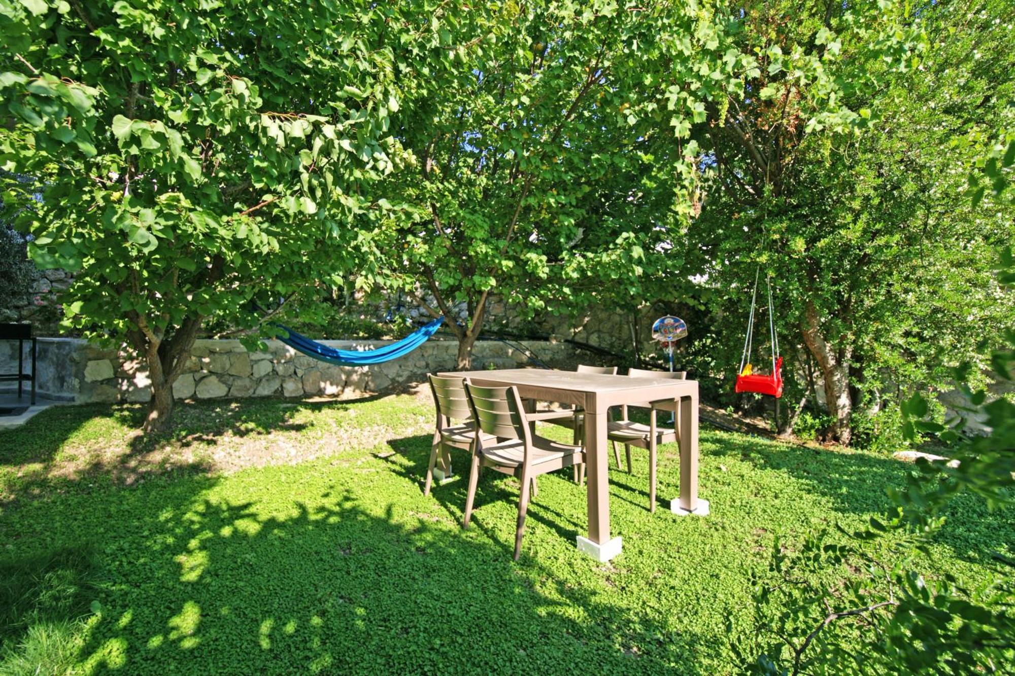 Villa With A Private Heated Pool, Jacuzzi, Overlooking Spectacular Views Of The Sea คาช ภายนอก รูปภาพ
